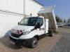 inzerát fotka: Iveco Daily 35C140 2,3 Sklápěč + klima 