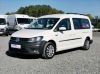 inzerát fotka: Volkswagen Caddy 2.0TDI MAXI/ 7míst/tažné/ČR 