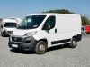 inzerát fotka: Fiat Ducato 115MJET L1H1/klima/ČR 