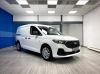 inzerát fotka: Ford Transit Connect 2,0 EcoBlue Trend L2 