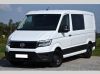 inzerát fotka: Volkswagen Crafter 2.0TDiL2H1 4MOTION*AKCE VÁNOCE 