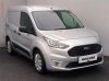 inzerát fotka: Ford Transit Connect 1.5TDCi FC, TREND, AC 