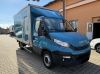 inzerát fotka: Iveco Daily 35S14S HI-MATIC 100kW 