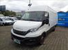 inzerát fotka: Iveco Daily 2,3 HPT  35S16 MAXI KLIMA 