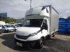 inzerát fotka: Iveco Daily 3,0 HPT  35S18 VALNÍK PLACHTA 