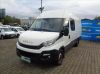 inzerát fotka: Iveco Daily 3,0 HPT  35S150 7MÍST MAXI KLI 