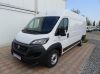 inzerát fotka: Fiat Ducato 2,3 JTD L4H2 Maxi 