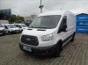 inzerát fotka: Ford Transit 2,0 TDCI  L2H2 KLIMA SERVISKA 