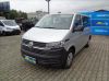 inzerát fotka: Volkswagen Transporter 2,0 TDI  L1H1 9MÍST BUS KLIMA 