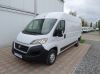 inzerát fotka: Fiat Ducato 2,3 JTD L3H2 Maxi+klima 