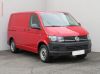 inzerát fotka: Volkswagen Transporter 2.0TDi L2H1, 1.maj,ČR, 110kW 