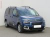 inzerát fotka: Citroën Berlingo 1.5HDi MAXi, 1.maj,ČR, FEEL 