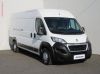 inzerát fotka: Peugeot Boxer 2.2HDi L4H2, Navi, kamera 