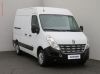 inzerát fotka: Renault Master 2.3dCi L2H2, TZ, 92kW 