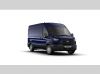 inzerát fotka: Ford Transit 2,0 EcoBlue Trend 350 L3 