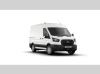 inzerát fotka: Ford Transit 2,0 EcoBlue Trend 350 L2 