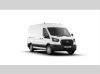 inzerát fotka: Ford Transit 2,0 EcoBlue Trend 350 L3 