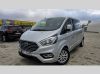 inzerát fotka: Ford Tourneo Custom 2.0 TDCi BUS 125kw  Long 