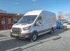 inzerát fotka: Ford Transit 10/22 2.0D 96KW L4H3 JUMBO 