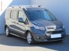 inzerát fotka: Ford Tourneo Connect 1.5TDCi, 1.maj,ČR, TREND, AC 