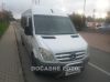 inzerát fotka: Mercedes-Benz Sprinter 2.2CDi L3, otyp 9 míst, AC 