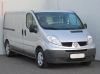 inzerát fotka: Renault Trafic 2.0dCi L2H1, 84kW 