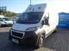 inzerát fotka: Peugeot Boxer 2,2 HDI  L5H3 KLIMA 