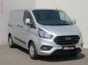 inzerát fotka: Ford Transit Custom 2.0TDCi L2H1, 2.maj,ČR 