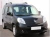 inzerát fotka: Renault Kangoo 1.6 16V, ČR, STK7/26 