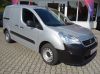 inzerát fotka: Peugeot Partner 1.6bHDI 73kW -1.M.-3.MÍSTA-DPH 