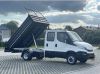 inzerát fotka: Iveco Daily 35C15 3.0TDi sklápěč 