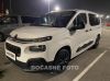 inzerát fotka: Citroën Berlingo 1.2T MAXi, 1.maj,ČR, +servis 