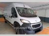 inzerát fotka: Peugeot Boxer 2.2HDi L4H2, Navi, kamera, AC 