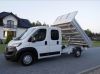 inzerát fotka: Fiat Ducato 2.3 novy 3S sklápěč 3m 