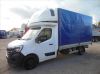 inzerát fotka: Renault Master 2,3 dCi 