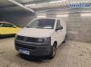 inzerát fotka: Volkswagen Transporter 2,0 TDI  4Motion CZ Tažné DPH 