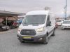 inzerát fotka: Ford Transit 10/16 2.2D 114KW L2H2–SERVISKA 