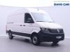 inzerát fotka: Volkswagen Crafter 2,0 TDI 103kW Klima L2H2 DPH 