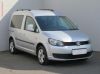 inzerát fotka: Volkswagen Caddy 1.2TSi, Roncalli, AC, STK6/29 