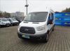 inzerát fotka: Ford Transit 2,0 TDCi  JUMBO 6MÍST KLIMA 