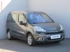 inzerát fotka: Citroën Berlingo 1.6HDi, STK10/26 