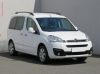 inzerát fotka: Citroën Berlingo 1.6HDi, 2.maj,ČR, AC 