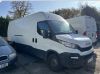 inzerát fotka: Iveco Daily 35S15 maxi , klima ,nove v CZ 