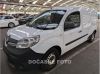 inzerát fotka: Renault Kangoo 1.5dCi MAXi dílna, 81kW 