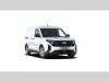 inzerát fotka: Ford Transit Courier 1.0 EcoBoost Trend 