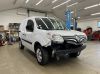 inzerát fotka: Renault Kangoo 1.5 BLUE DCI 59 kW 