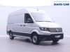 inzerát fotka: Volkswagen Crafter 2,0 TDI 35 103kW L2H3 DPH 