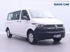 inzerát fotka: Volkswagen Transporter 2,0 TDI 110kW DR 9-Míst CZ DPH 