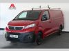 inzerát fotka: Peugeot Expert 2,0 BlueHDi 90kW S&S L3H1 Acti 