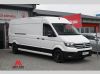 inzerát fotka: Volkswagen Crafter 2,0 TDi 103kW L3H2 Záruka až 5 